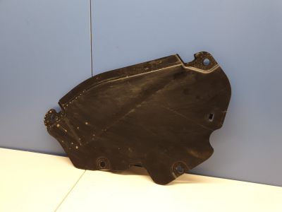 Заглушка защиты двигателя для Mazda CX-5 2011-2017