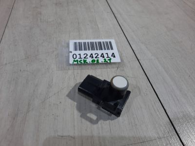 Датчик парковки для Toyota Camry XV50 2011-2017