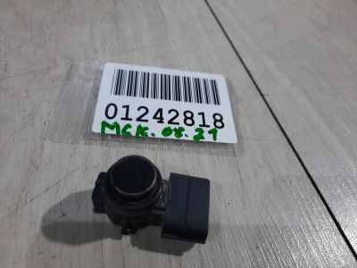 Датчик парковки для Honda CR-V 2012-2018