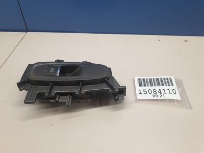 Кнопка стеклоподъемника для Infiniti Q50 V37 2013-