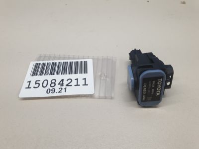 Датчик Airbag для Lexus RX GL20 2016-