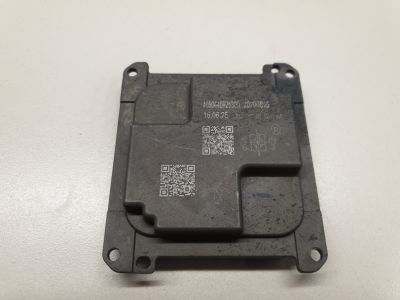 Блок управления диодными фарами для Chery Tiggo 7 Pro 2020-