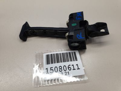 Ограничитель двери передней для BMW 4 F32 F33 2013-2020