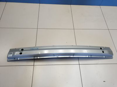 Усилитель бампера заднего для Lifan Solano 650 2016-