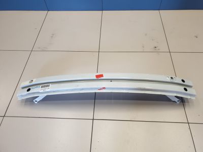 Усилитель бампера переднего для Lifan Solano 650 2016-