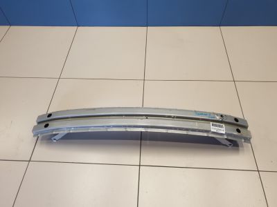 Усилитель бампера переднего для Lifan Solano 650 2016-