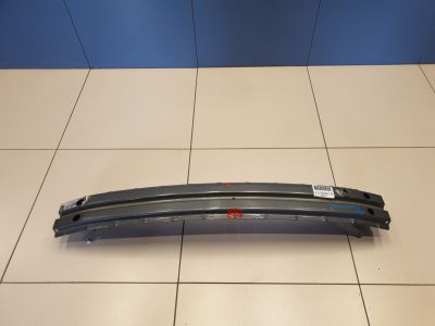 Усилитель бампера переднего для Lifan Solano 650 2016-