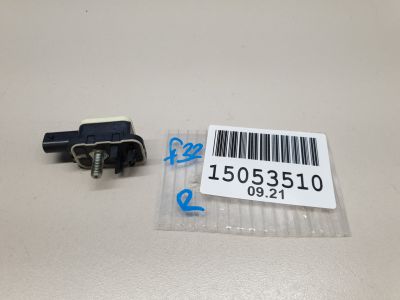 Датчик Airbag для BMW 4 F32 F33 2013-2020