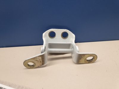 Петля двери задней правой верхняя для Lifan Solano 650 2016-