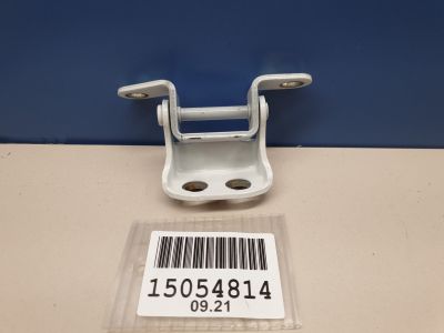 Петля двери задней левой верхняя для Lifan Solano 650 2016-