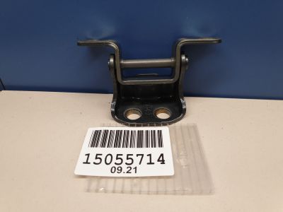 Петля двери задней левой верхняя для Lifan Solano 650 2016-