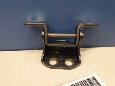 Петля двери задней правой верхняя для Lifan Solano 650 2016-