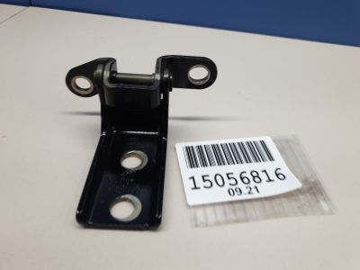 Петля двери задней правой нижняя для Lifan Solano 650 2016-