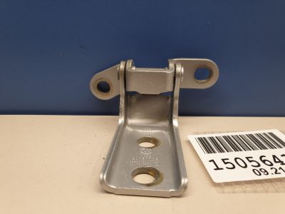 Петля двери задней правой нижняя для Lifan Solano 650 2016-