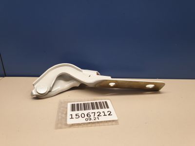 Петля капота правая для Lifan Solano 650 2016-