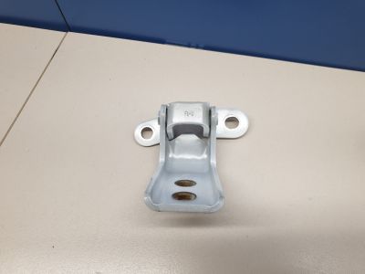 Петля двери передней левой верхняя для Lifan Solano 650 2016-