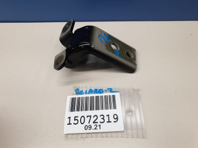 Петля двери передней правой верхняя для Lifan Solano 650 2016-