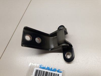 Петля двери передней левой верхняя для Lifan Solano 650 2016-