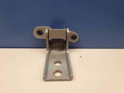 Петля двери передней правой верхняя для Lifan Solano 650 2016-