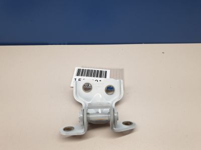 Петля двери передней правой нижняя для Lifan Solano 650 2016-