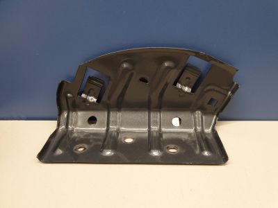 Кронштейн бампера заднего левый для Lifan Solano 650 2016-