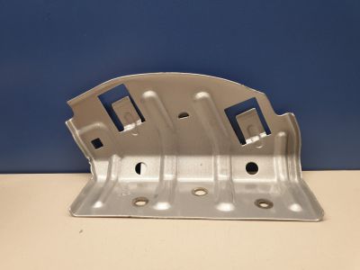 Кронштейн бампера заднего правый для Lifan Solano 650 2016-