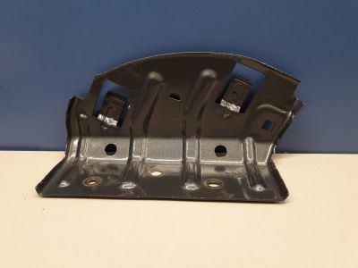 Кронштейн бампера заднего левый для Lifan Solano 650 2016-