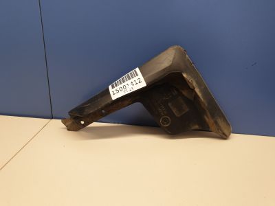 Брызговик задний правый для Toyota Camry V70 2017-