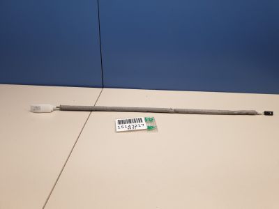 Трос открывания задней двери для BMW X3 F25 2010-2017