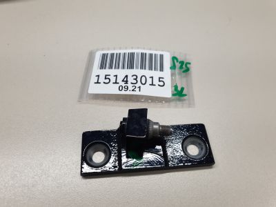 Петля двери задней левой верхняя для BMW X3 F25 2010-2017