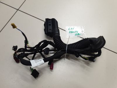 Жгут проводов передней правой двери для Mercedes GLC-klasse C253 Coupe 2016-