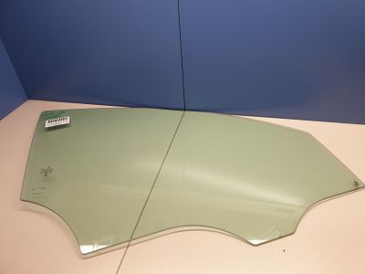 Стекло двери передней правой для Mercedes GLC-klasse C253 Coupe 2016-