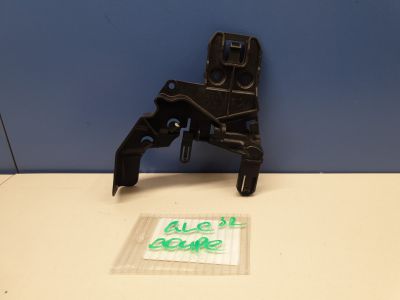 Кронштейн замка двери задний правой для Mercedes GLC-klasse C253 Coupe 2016-