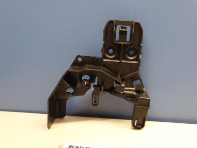 Кронштейн замка двери задний правой для Mercedes GLC-klasse C253 Coupe 2016-