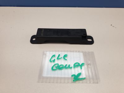 Антенна для Mercedes GLC-klasse C253 Coupe 2016-