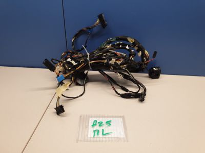 Жгут проводов передней левой двери для BMW X3 F25 2010-2017
