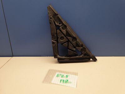 Уплотнитель зеркала правого для BMW X3 F25 2010-2017