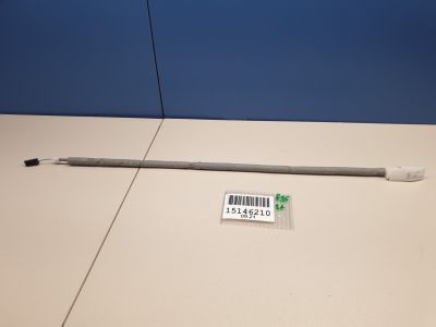 Трос открывания задней двери для BMW X3 F25 2010-2017