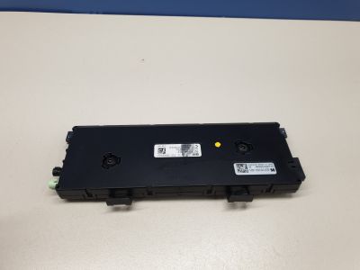 Усилитель антенны для BMW X3 F25 2010-2017