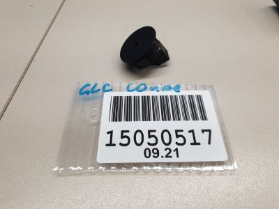 Датчик закрывания багажника для Mercedes GLC-klasse C253 Coupe 2016-