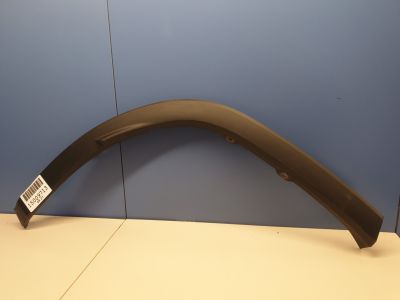 Расширитель арки правый задний для Lexus RX GL20 2016-