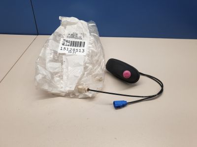 Антенна для Peugeot 2008 2013-2019