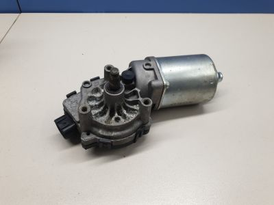 Моторчик стеклоочистителя лобового стекла для Citroen C4 Aircross 2012-2017