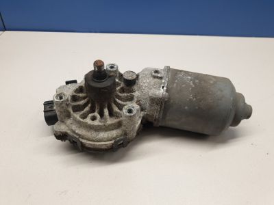 Моторчик стеклоочистителя лобового стекла для Mitsubishi ASX 2010-2020