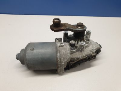 Моторчик стеклоочистителя лобового стекла для Peugeot 4007 2008-2013