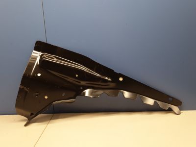 Панель лонжерона верхняя правая для Mercedes S-klasse C217 Coupe 2014-