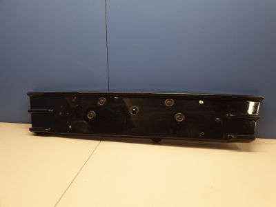 Накладка под номер для Ford Kuga 2012-2019