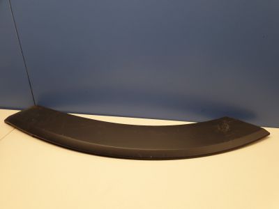 Расширитель арки левый передний для Ford Transit 2015-