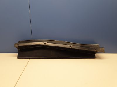 Водосток лобового стекла для Toyota Hilux N125 2015-