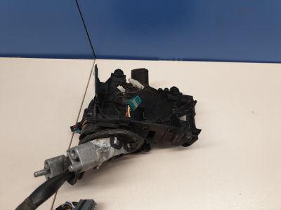 Механизм зеркала правого для Volvo XC90 2015-